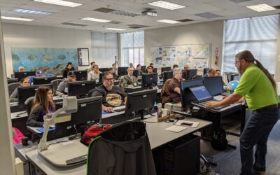 MicroStation vs. Rhino vs. VersaCAD: Which CAD Software Fits Your Project?