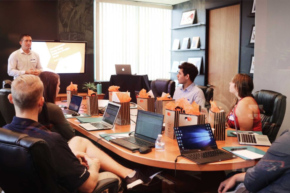 Archway Systems - Your Trusted CAD Solutions Provider
